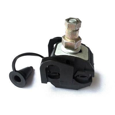 Ipc Insulation Piercing Connector Electric Cable Clamp