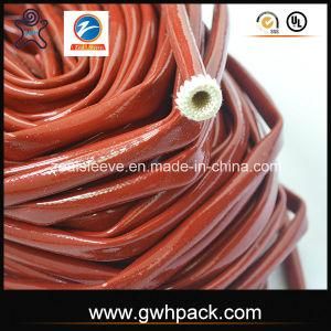 Heat Resistant Cable Sleeve