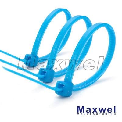 Nylon Cable Ties PA 66 Ties Strap