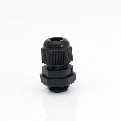 Pg7 Nylon Cable Glands