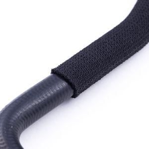 China Production Heat Shrinking Sleeve Excellent Mechanical Protection Properties
