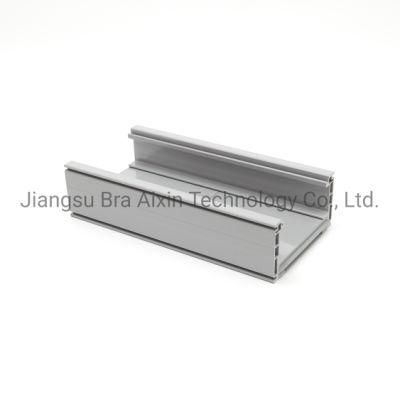 High Level Good Insulation PVC Cable Tray/ Cable Trunking