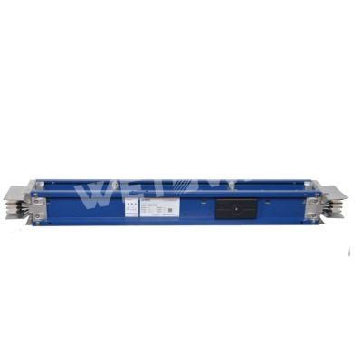 PRO-B Low Voltage Electrical Bimetal Busway 50Hz/60Hz IEC61439 IP66