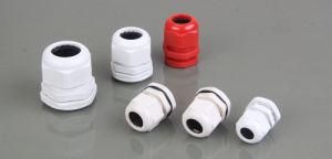 Mg Type Nylon Cable Gland