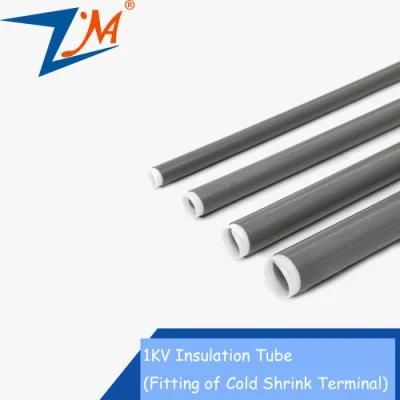 1kv Insulation Tube (Fitting of Cold Shrink Tube)