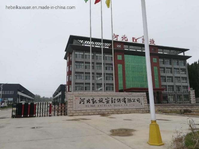 PP Material Hydraulic Hose Spiral Protector