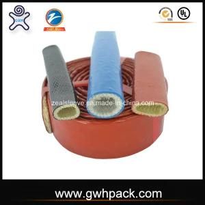 Fiber Glass Sleeves
