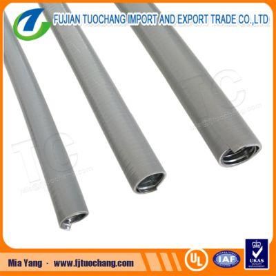 Electroflex Licuatite 30m Coil Liquid Tight Flexible Conduit