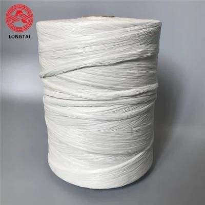 High Breaking Strength Cable Filler Yarn