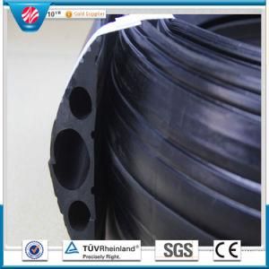 Rubber Wire Cable Ramp, Cable Ramp Floor Protector