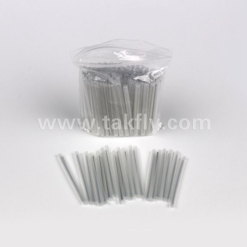 Fiber Optic Heat Shrink Tube / Splice Protection Tube