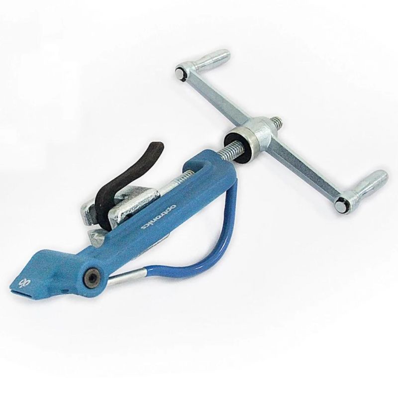 Cheap Price SS304 Stainless Steel Buckle Tool Banding Buckle