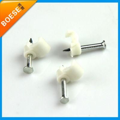 Cable Fixed PE Boese 4mm-50mm China Mouse Holder High Quality