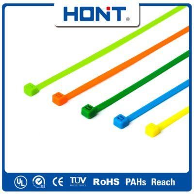 Plastic Bag + Sticker Exporting Carton/Tray Steel Strap Cable Accessories Cable Clamp