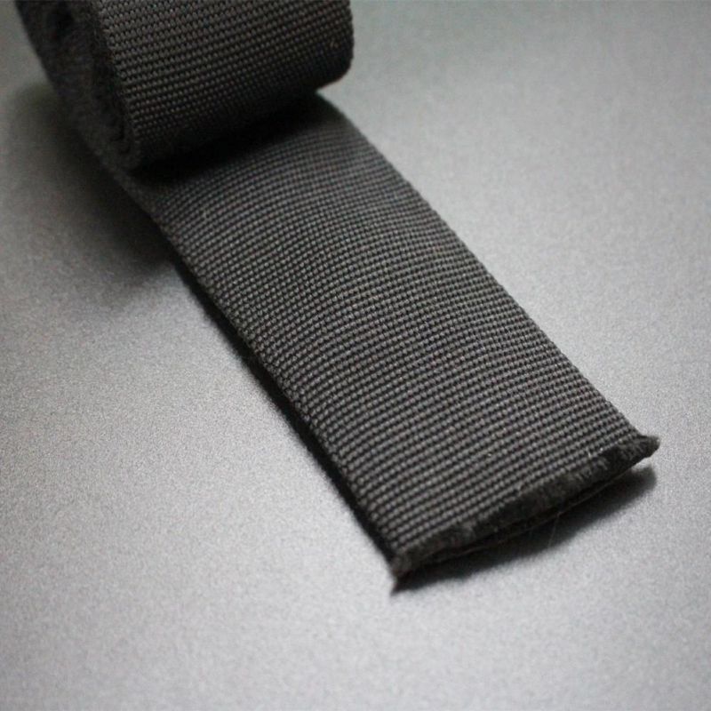 Thermal Protection Hose Sleeve Nylon Protective Sleeving