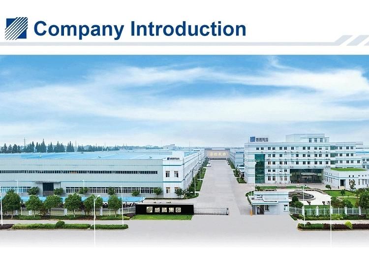 Professional Manufacturer of Voltage Busway in China for 30 Years