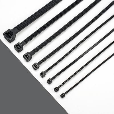 Nylon Cable Tie 7.6*400 mm
