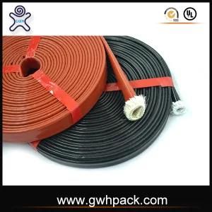 Fire Sleeve Used in Steel Plants/Sleeve