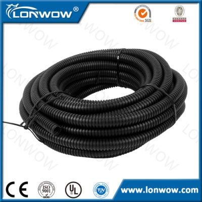 Hot Sell 2 Inch Flexible Conduit