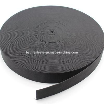 Hose Guard Polypropylene Woven Abrasion Sleeve