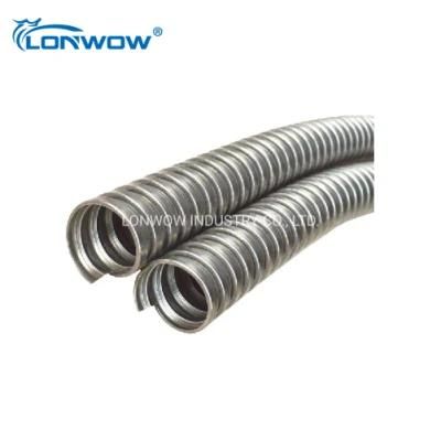 High Quality Flexible Conduit Pipe