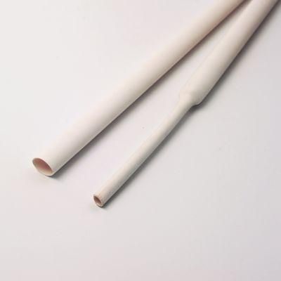 Kaiheng 4: 1 Raychem Pn Rnf 100 3/16 Black Heat Shrink Sleeve