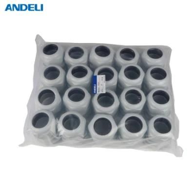 Andeli Pg Pg9 Pg11 Pg13.5 Pg16 Pg21 Pg29 Pg36 Pg42 Pg48 Pg63 Cable Gland Size