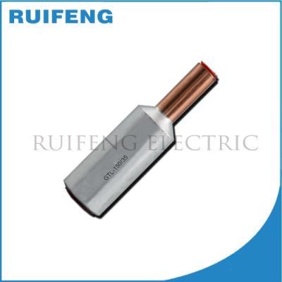 Gt G Crimping Connector Copper Ferrules