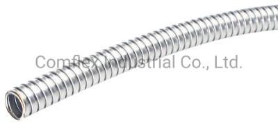 Reduce Wall Steel Flexible Conduit