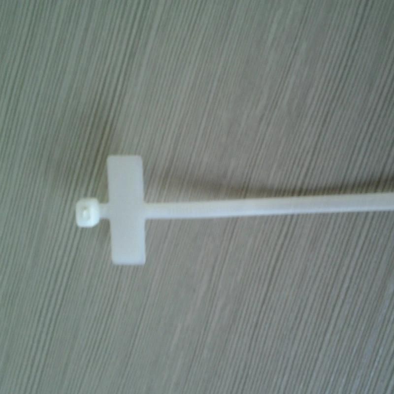 Marker Cable Tie