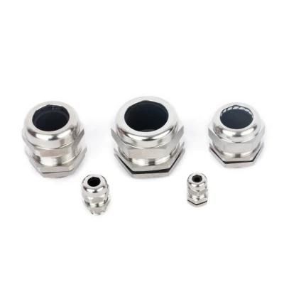 High Quality Waterproof Avc Cable Gland