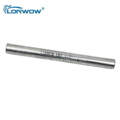 High Quality Gi Conduit Pipe