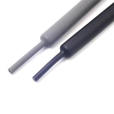 Kmdw Coating Extra Thick Heat Shrink Tubing