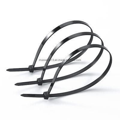 UL High Quality Cable Ties