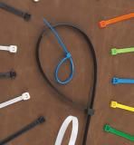 Nylon Cable Ties