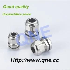 Metal Cable Gland M8*1.25