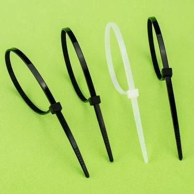 Nylon Cable Tie 3.3*300 mm