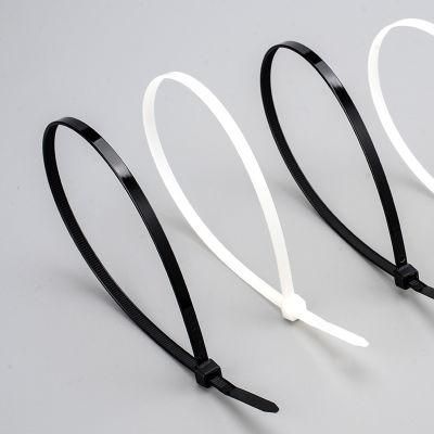 Nylon Cable Tie 4.8*350 mm