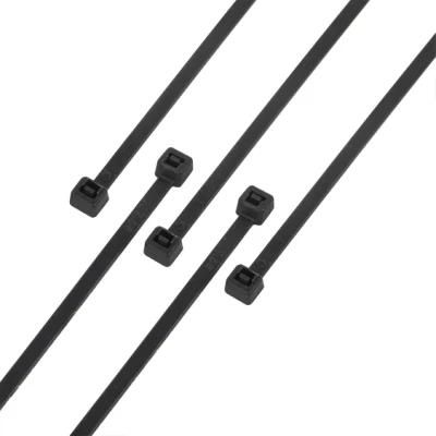 7.6X450mm Heavy Duty Cable Tie UV Resistant