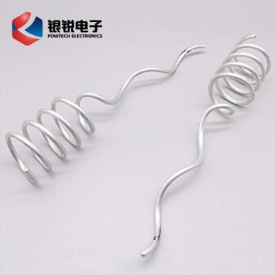 High Quality Corona Coil with Cheap Price