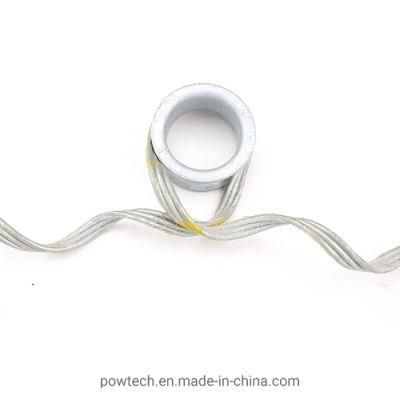 Cheap Price Line Fittings/O Type Suspension Clamp