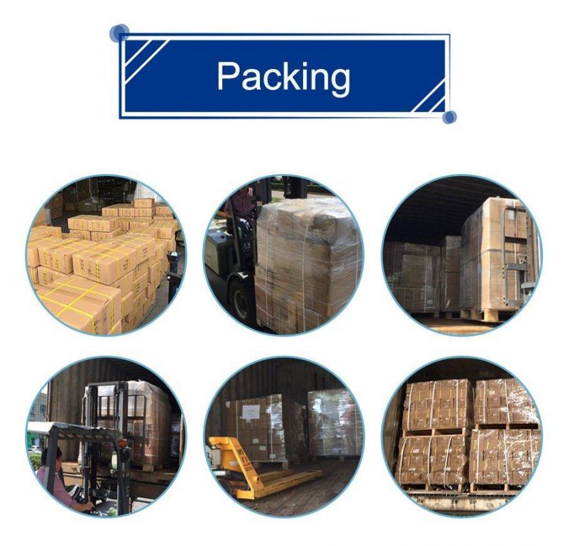 OEM Sheet Fabrication Zinc Plate Stamping Metal Wire Cable Clip