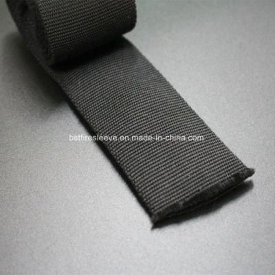 Nylon Abrasion Resistant Hose Sleeve