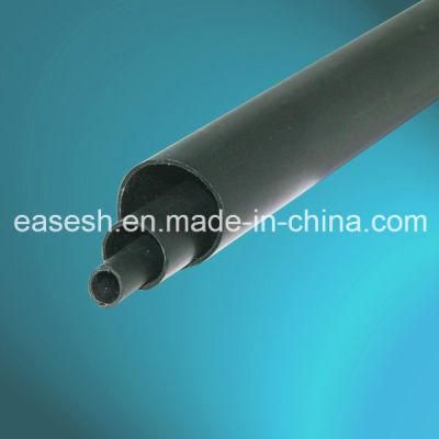 Halogen Free Flame Retardant Heavy Wall Heat Shrink Tube