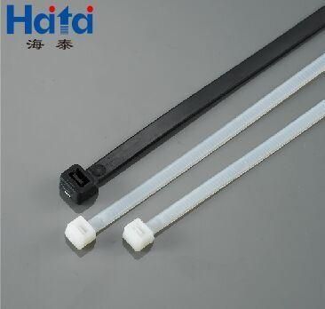 Nylon Cable Ties