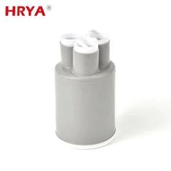Hot Sell 3m Equivalent IP67/IP68 Waterproof Silicone Rubber Cold Shrink Sleeves for Cable and Connector Insulation 4G, 5g