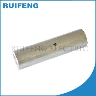 Gl G Crimping Type Aluminum Cable Ferrule