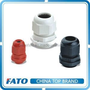 PG Cable Glands Made of New Nylon material