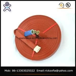 Thermal Protection Fire Sleeve