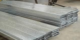 Cable Tray